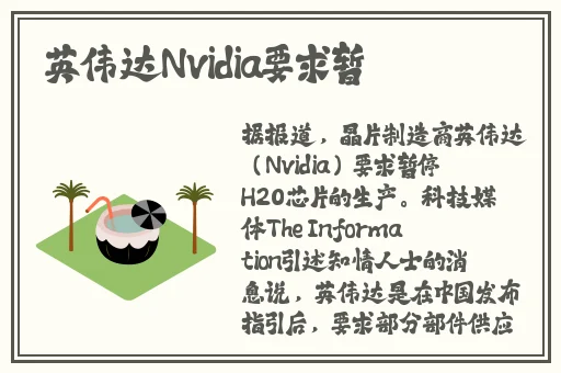 老狼二区忘忧草欢迎您大豆