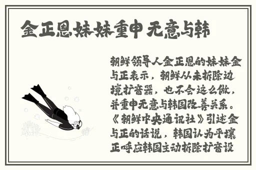 榴莲视频下载大全电影